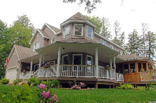 1005 walker lane, Huntsville Walker Lake