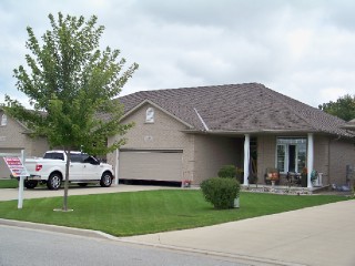 938 upper canada dr, Sarnia Ontario, Canada