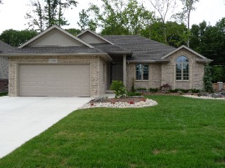 236 gemstone crt, Sarnia Ontario, Canada