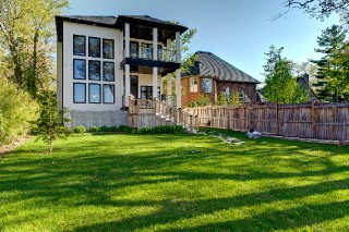 1970 lakeshore rd, Sarnia Ontario, Canada