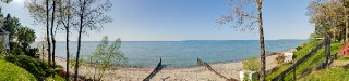 1970 lakeshore rd, Sarnia Ontario, Canada