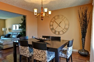 2933 driftwood ave, Sarnia Ontario, Canada