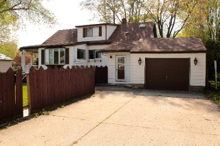 300 hill st, St. Clair Ontario, Canada
