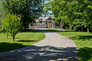 1410 andover lane, Sarnia Ontario, Canada