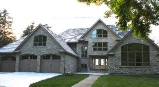 1410 andover lane, Sarnia Ontario, Canada