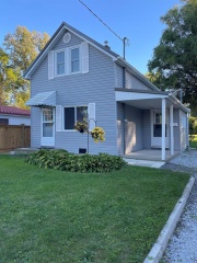 1463 exmouth street, Sarnia Ontario, Canada