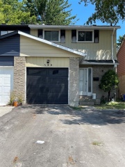 190 bedford crescent, Sarnia Ontario, Canada