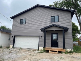 2392 boswell street, St. Clair Ontario, Canada