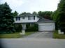 401 surrey dr, North Bay 