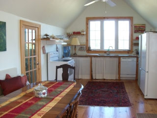 121 wilson (pec) rd, Hallowell Ontario, Canada