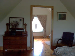 121 wilson (pec) rd, Hallowell Ontario, Canada
