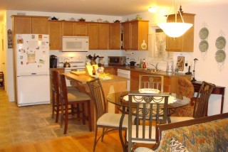 13 mount grove cres, Wellington Ontario, Canada