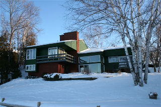 370 greenwood rd, Callander Lake Nipissing