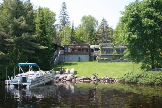 17 ferguson rd, Tilden Lake Tilden Lake