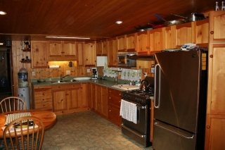 17 ferguson rd, Tilden Lake Ontario, Canada Located on Tilden Lake