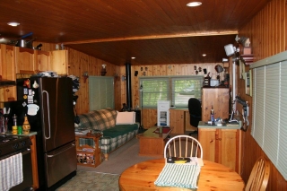 17 ferguson rd, Tilden Lake Ontario, Canada Located on Tilden Lake