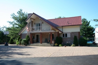 279 dovercourt rd, West Nipissing 