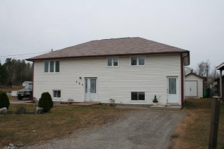 303 dovercourt rd, Sturgeon Falls 