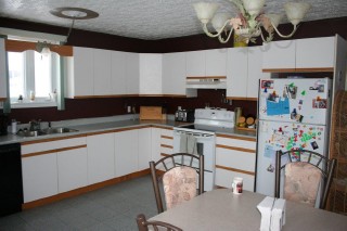 303 dovercourt rd, Sturgeon Falls Ontario, Canada