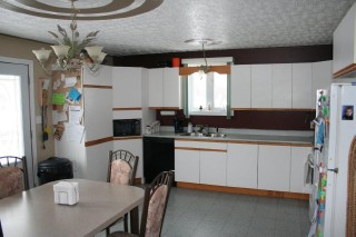303 dovercourt rd, Sturgeon Falls Ontario, Canada