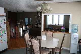 303 dovercourt rd, Sturgeon Falls Ontario, Canada