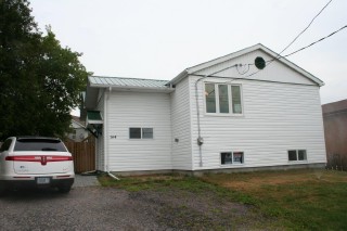 164 delaware, North Bay Ontario, Canada