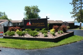 555 main st  10, Callander Ontario, Canada