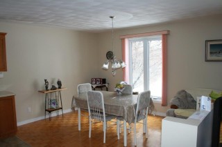 8396 hwy 63, North Bay Ontario, Canada