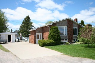 43 chateau terrace,  , 