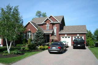 23 kenwood hills dr, North Bay Ontario, Canada