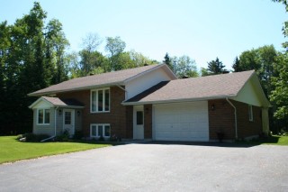 1107 chiswick line, Powassan Ontario, Canada