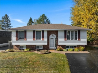 3099 percy street, Val Caron Ontario, Canada