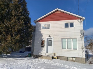 62 king, Sudbury Ontario, Canada