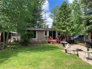 lot 11 bezhig miikun road, Capreol Ontario, Canada