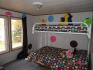 3m mcarthur lane, Kinloss Township Ontario, Canada