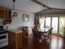 3m mcarthur lane, Kinloss Township Ontario, Canada