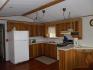 3m mcarthur lane, Kinloss Township Ontario, Canada