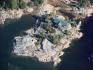island l s 39, Archipelago North Ontario, Canada