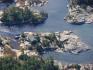 island l s 39, Archipelago North Ontario, Canada