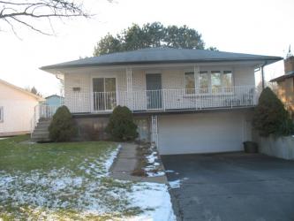 352 helen dr,  , 