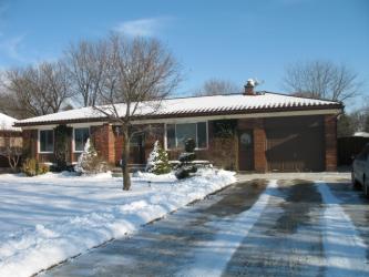 273 dominion st,  , 