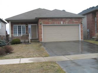 41 willow cr e,  , 