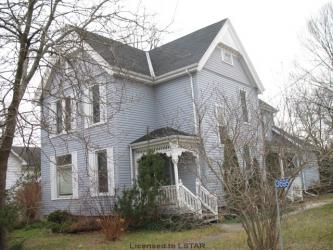3695 bute st,  , 