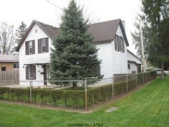526 dewan st n,  , 