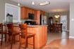 42 ridge street strathroy,  , 