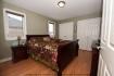 42 ridge street strathroy,  , 