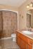 42 ridge street strathroy,  , 