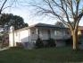 352 helen dr,  , 