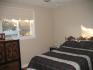 352 helen dr,  , 