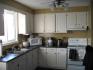 352 helen dr,  , 